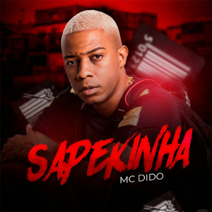 SAPEKINHA