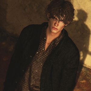 Tattered Flag Serenade