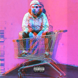 Это только начало