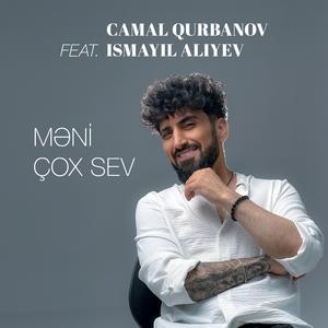 Məni Çox Sev
