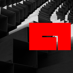 Zero Degrees (ASS001)