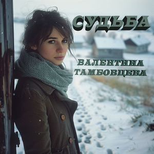 Судьба