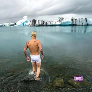 "Hold my hand" Justin Bieber Piano solo type beat