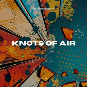 Knots of Air (Radio Mix)