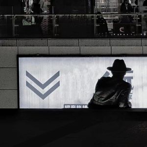 最后的答案_Mixdown