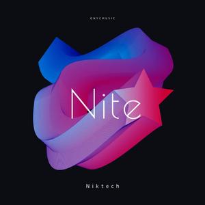 Nite