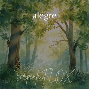 alegre