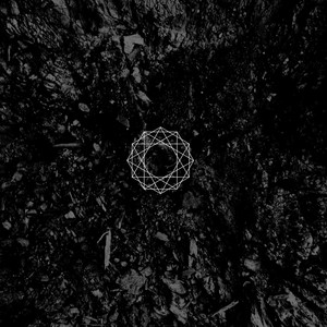 Reasoning (Original Mix)