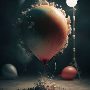 求人如吞三尺剑