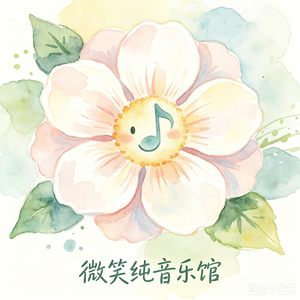 城南的月
