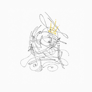 Acciones (feat. Bobby Lungs)