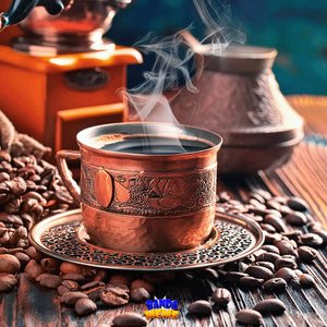 Cafezinho (5)