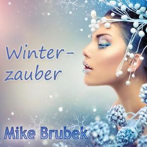 Winterzauber (Christmas Dream) (Original Mix)