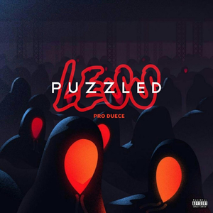 Sleep Deprived (feat. Nolan Skye)