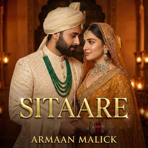 Sitaare