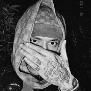 "Trouble" Central Cee Melodic Drill Type Beat