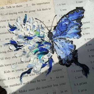 覆盖（Prod.RAY&VVSMELODY）