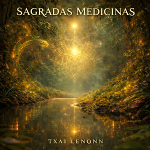 Sagradas Medicinas