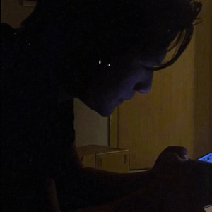 我的世界可以没有你