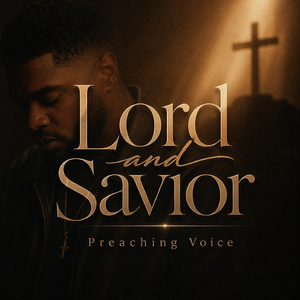 The Temptations of The Desert