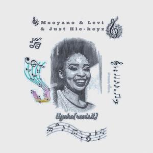 Uyeke(Revisit) (feat. Levi & Just Hle-Keyz)