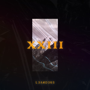 XXIII