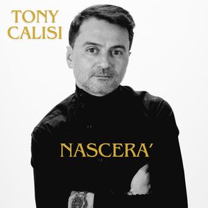 Nascerà