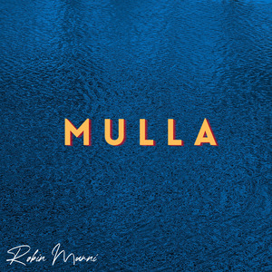 Mulla