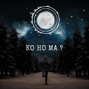 Ko Ho Ma