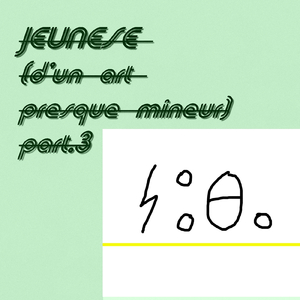 14. La Pomme de Marriane