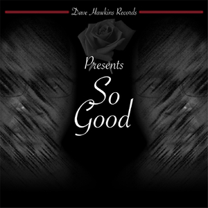 Touches Me Deep (feat. Ed Jones)