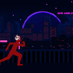 ビートたけお¥¥¥