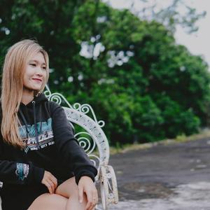 Dj Pantek X Lagi Goyang