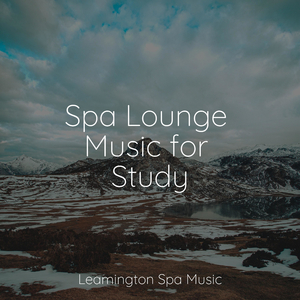 Music for Deep Sleep