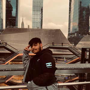 কে কারে দেখে হায়রে L Titan 37 L Music Video L Rap 2021