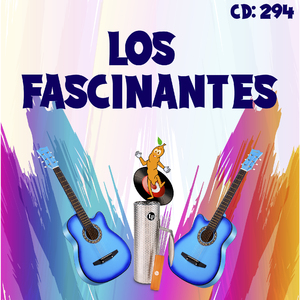 El Soyao