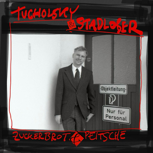 Zuckerbrot & Peitsche