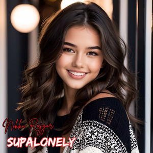 Supalonely