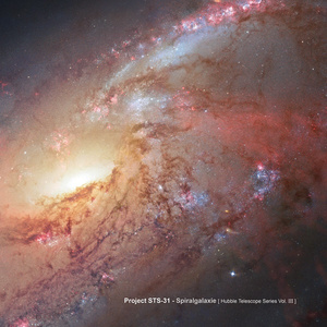 Ionospheric Delay (Extended Alternate Bonus Version)