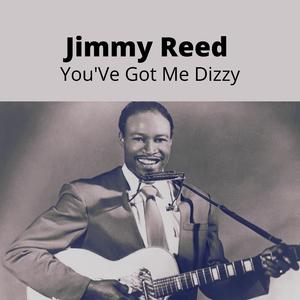 Can't Stand To See You Go