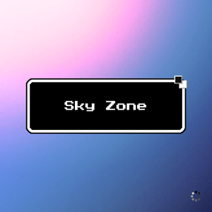 Sky Zone