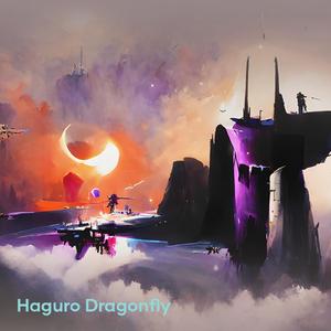 ホームにて「ここで見送るよ」