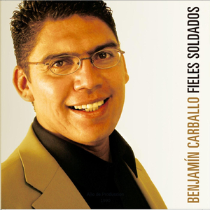 Juegate la Vida por Cristo