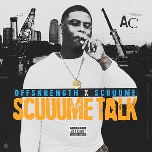 Talkin Bout (feat. Ed Eazy)