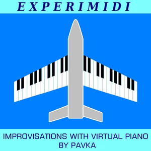 3dtv Impresso