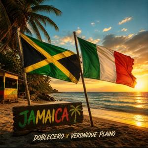 JAMAICA (feat. Veronique Plaino)