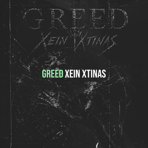 Greed