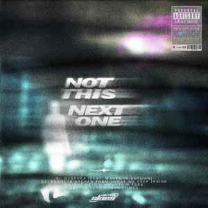 Dyspnea (feat. Waves In Autumn)