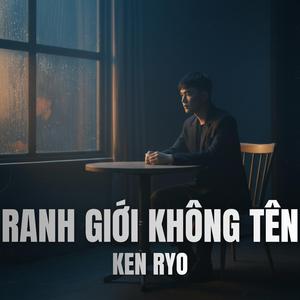 Ranh Giới Không Tên