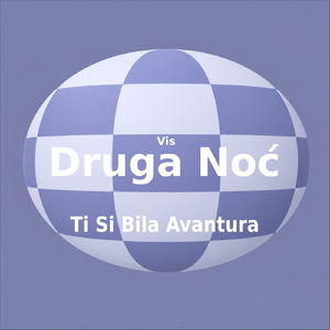 Plakala Si Sinoć - Žena Prijatelja Mog